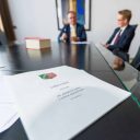 Notare Fabis Heckscher